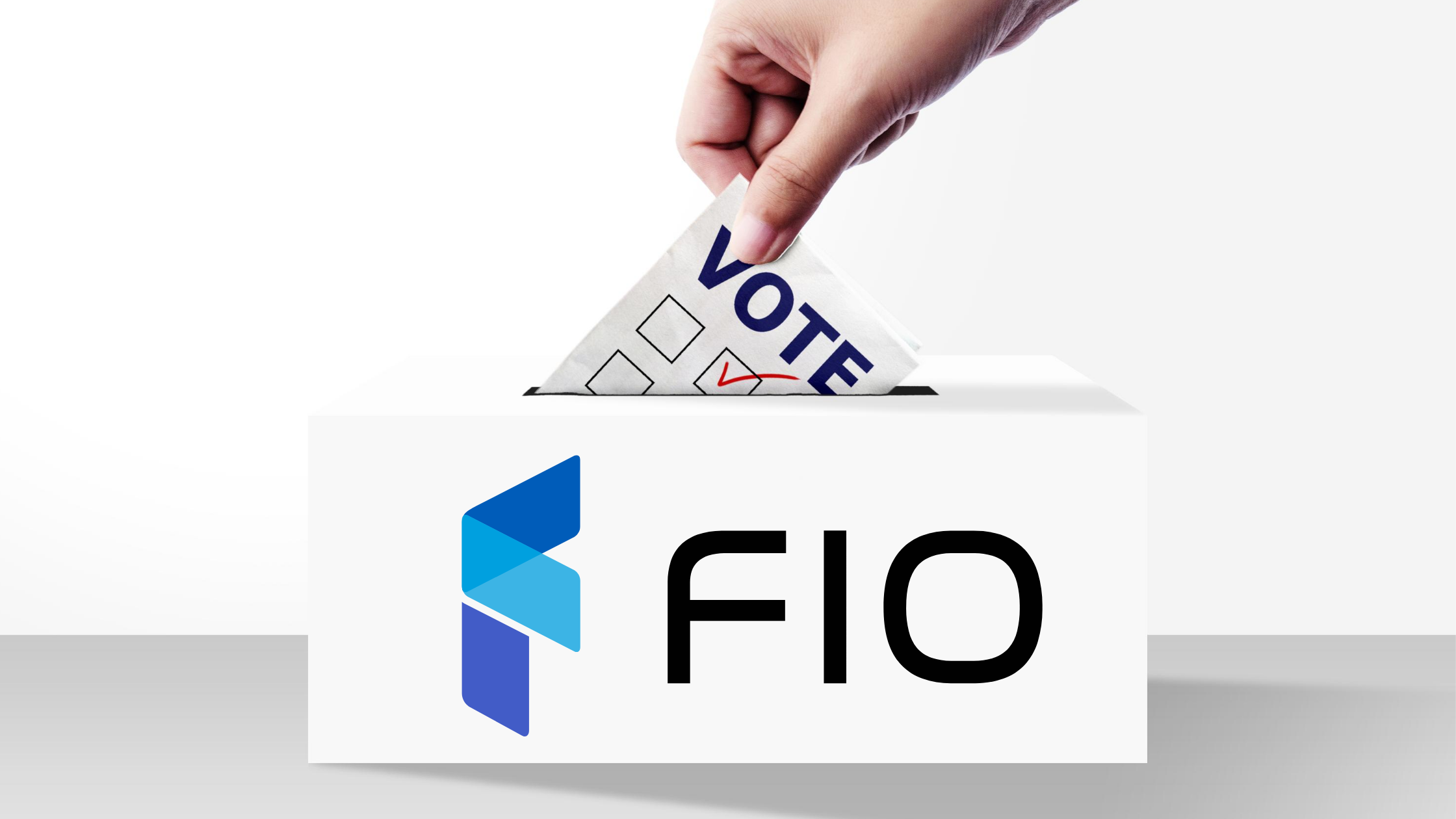 fio voting