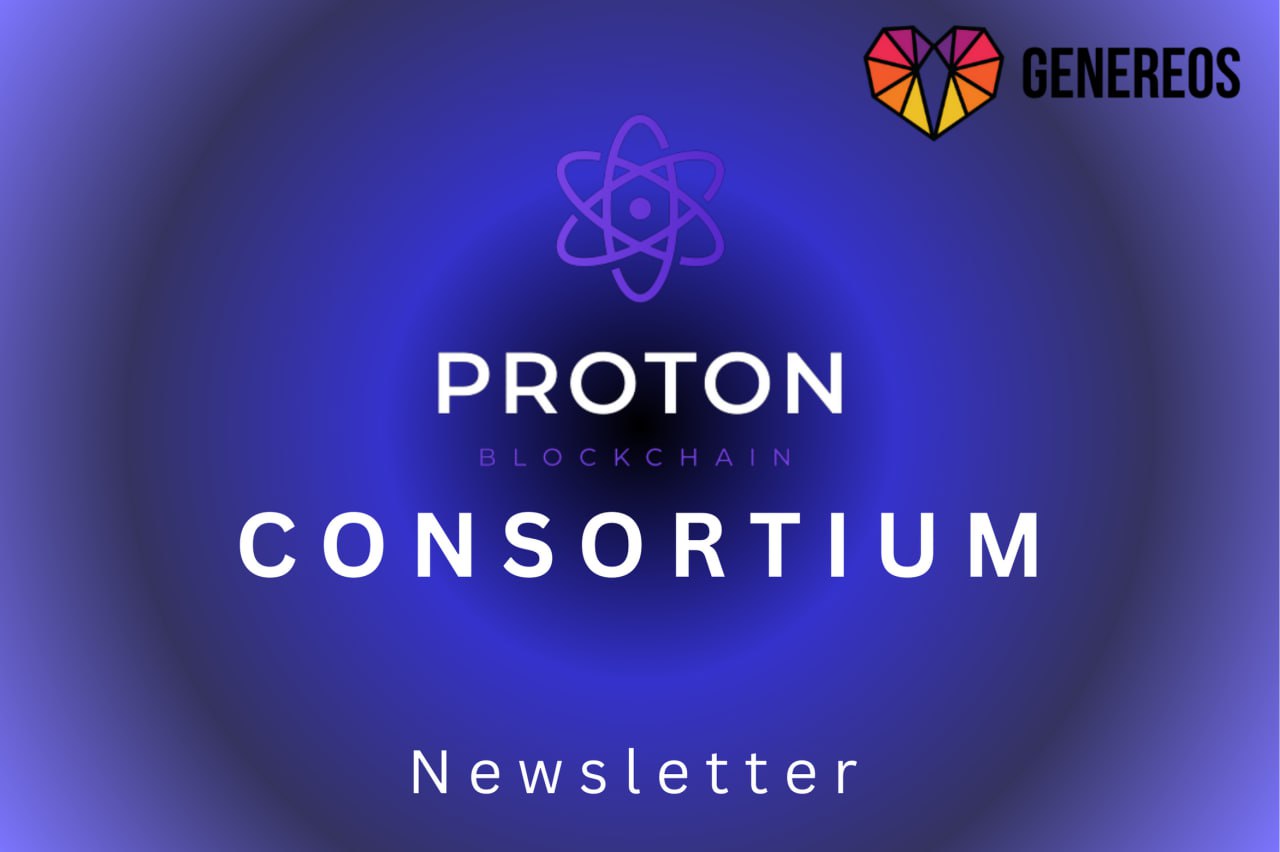 photo_2023-05-15_22-12-24