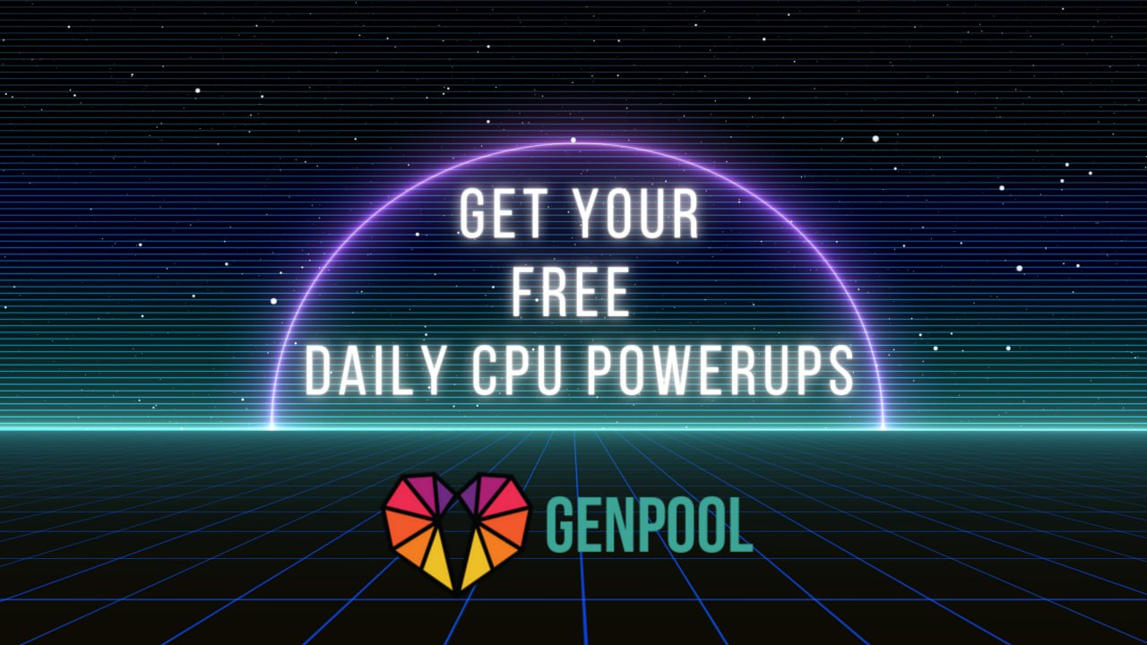 photo_2024-07-07_11-10-22